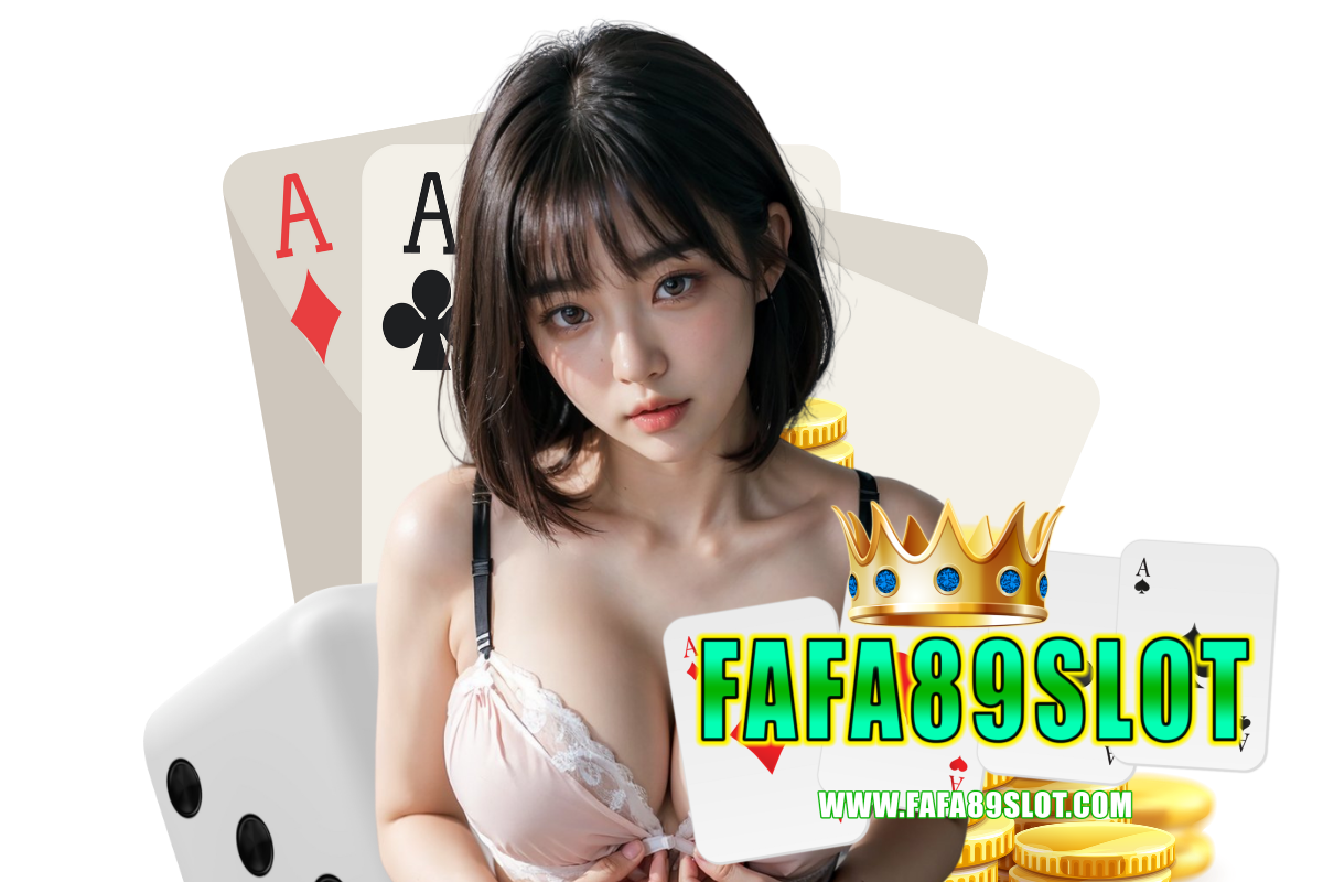fafa89